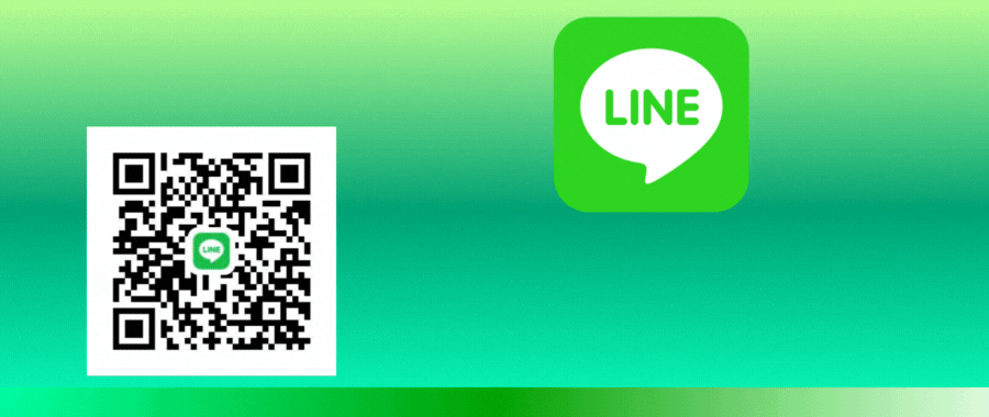 店舗直通LINEGIF
